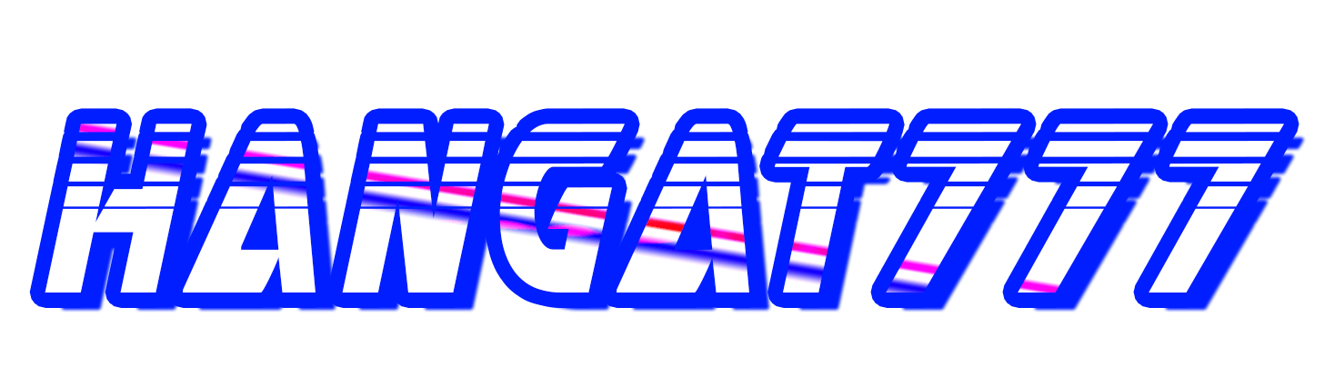 Hangat777