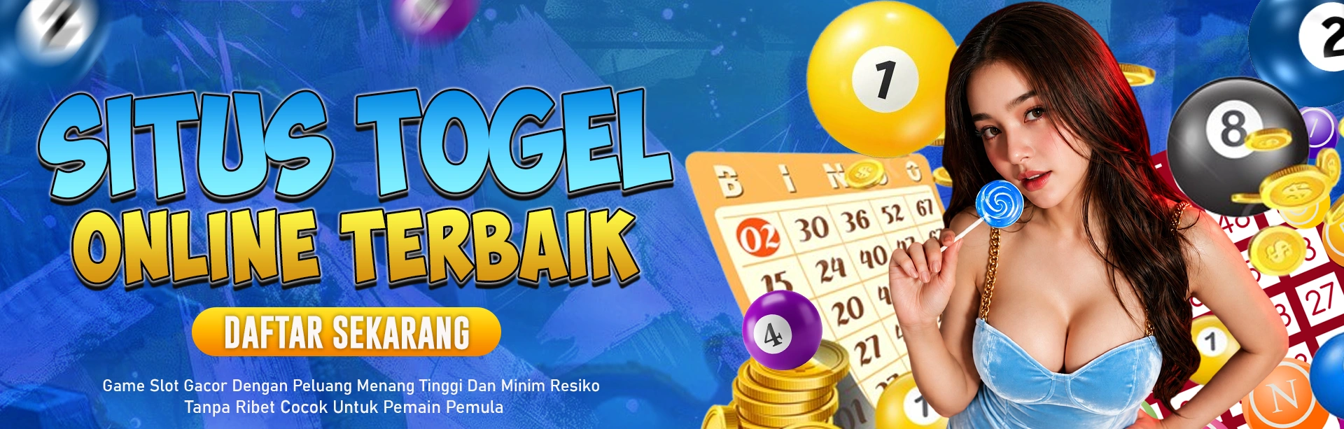 Hangat777